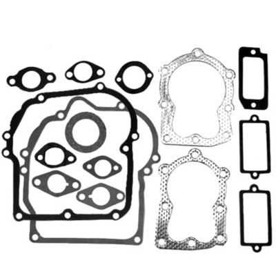 1474 Rotary Gasket Set