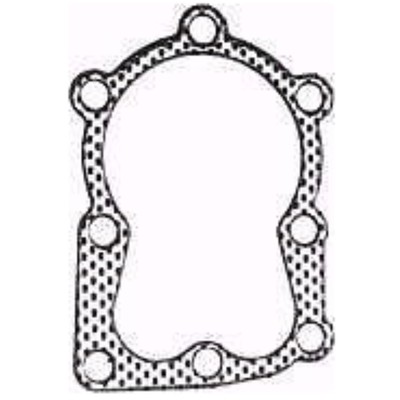 1489 Cylinder Head Gasket Replaces Tecumseh 29953,29953A,29953B,and 29953C