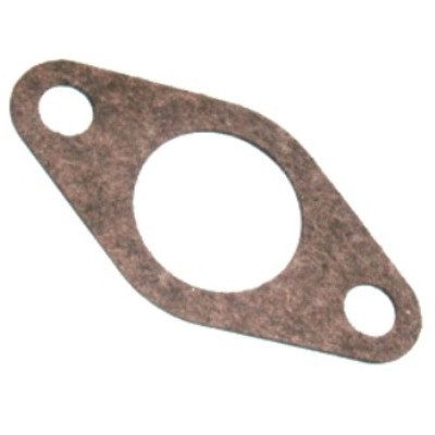 Tecumseh Carburetor Intake Gasket 26756