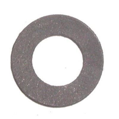 27110wil Gasket Replaces Tecumseh Bowl Nut Gasket 27110