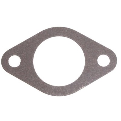 33263wil Carburetor Mounting Gasket For Tecumseh Replaces 33861, 33263