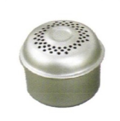 Muffler 35-008 Replaces Tecumseh Muffler 29633