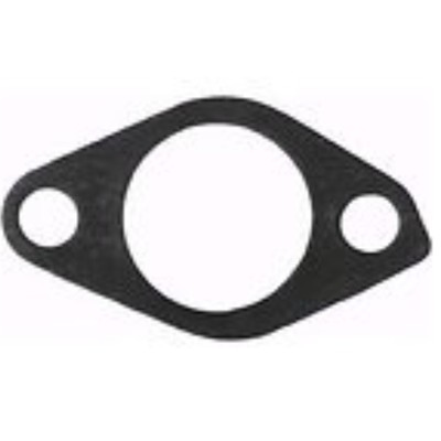 3550 Tecumseh Intake Gasket