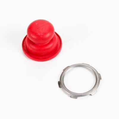 Primer Bulb Compatible With Tecumseh 36045