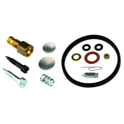49-230 Carburetor Repair Kit Compatible With Tecumseh 632347, 632622