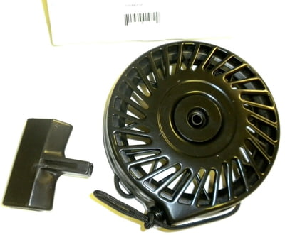 Free Shipping! Tecumseh Recoil Starter 590732A