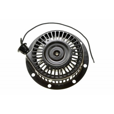 Tecumseh Recoil Starter 590789