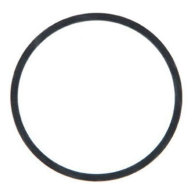 631028A Original Tecumseh Carburetor Bowl Gasket