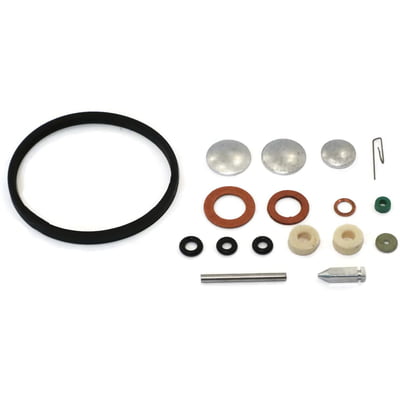 Original Tecumseh Carburetor Kit 632760B