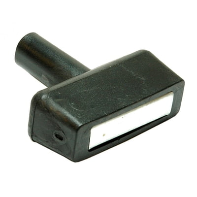 Free Shipping! 6780 Starter Handle For Tecumseh 590387, 590387A