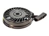 Free Shipping! 10983 Recoil Starter Replaces Tecumseh 590621, 590686, 590694, 590737, 590785