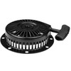 Free Shipping! 12656 Recoil Starter Compatible With Tecumseh 590746, 590748, 590748A, 590788