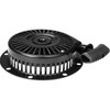 Free Shipping! 12657 Recoil Starter Replaces Tecumseh 590749, 590749A, 590789