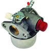 13566 Carburetor Replaces Tecumseh 640350