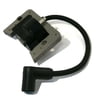 Free Shipping! 14315 Quickieparts Ignition Coil Compatible With Tecumseh 36344A, Printed on coil 1A138-32-10