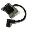 14315 Quickieparts Ignition Coil Compatible With Tecumseh 36344A, Printed on coil 1A138-32-10