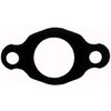 Free Shipping! 1522 Carburetor Mounting Gasket Replaces 31688A and 31688