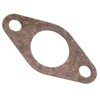 Tecumseh Carburetor Intake Gasket 26756