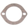 Tecumseh Carburetor Gasket 27272a