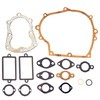 2757 Gasket Set Compatible With Tecumseh 33234A, 33234B