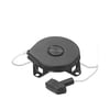 Free Shipping! 31-051 Oregon Rewind Starter Compatible With Tecumseh 590420