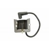 Original Tecumseh Ignition Coil 37395