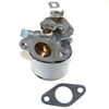 Free Shipping! 50-666 Oregon Carburetor Compatible With Tecumseh 640058A