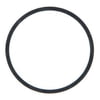 631028A Original Tecumseh Carburetor Bowl Gasket