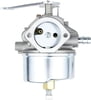 OEM 632242 Tecumseh Carburetor