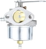 OEM 632242 Tecumseh Carburetor