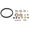 Original Tecumseh Carburetor Kit 632760B