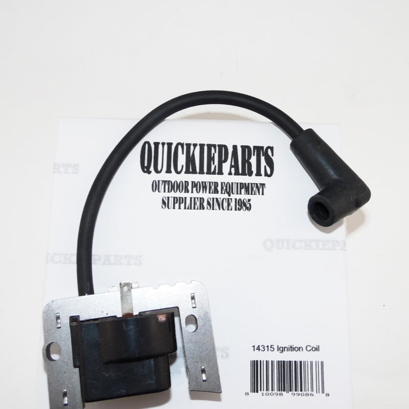 Ignition Coil For Tecumseh TVS840, TVXL105, TVXL115 & More – The ROP Shop 100701_10