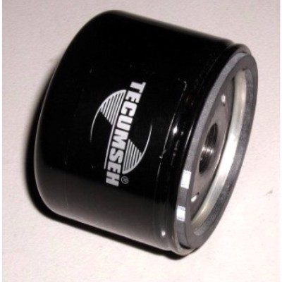 Tecumseh Oil Filter 36563 echo chainsaw fuel filter 