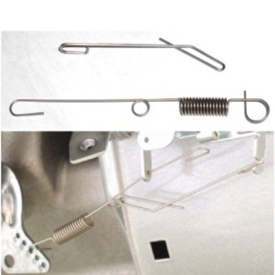 tecumseh governor linkage diagram 36711 37111 tecumseh throttle linkage tecumseh governor linkage diagram 36711 37111 tecumseh throttle linkage