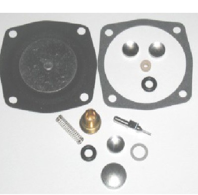 tecumseh engine repair