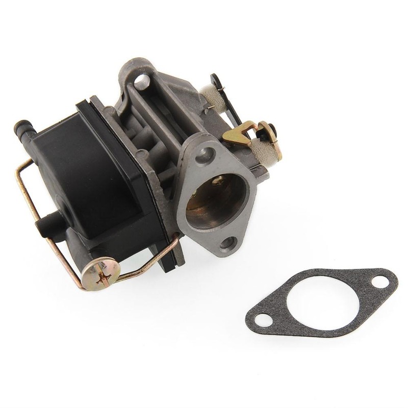 Tecumseh Carburetor 640065A Tecumseh Carburetor 640065A