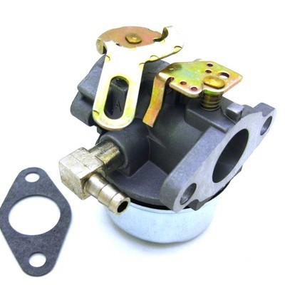 Tecumseh Carburetor 640084 Tecumseh Carburetor 640084