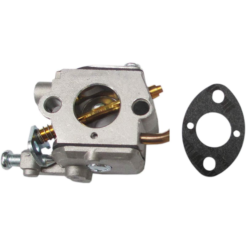 640231a Tecumseh Carburetor Compatible With 632941a 632941b 632941c