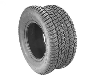 23x8.50x12 Carlisle Turf Master 4Ply Tire