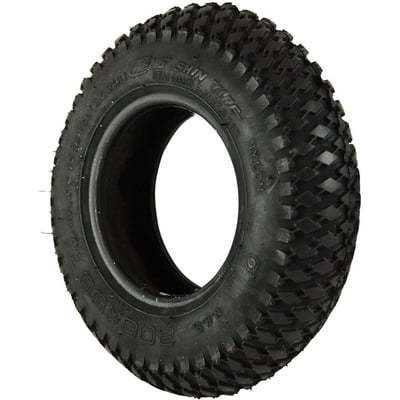 10428 Cheng Shin Knobby Tire 2.00 X 50