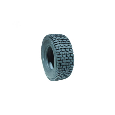 13x5.00x6 Carlisle Turf Saver 2Ply Tire