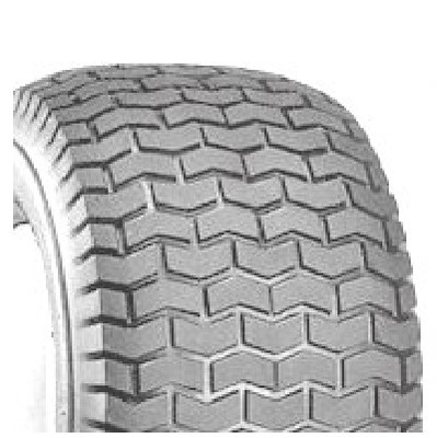 Oregon 58-088 16x750-8 Turf Tread Tubeless Tire 2-Ply