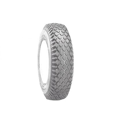 480x8 Carlisle Stud 2Ply Tire