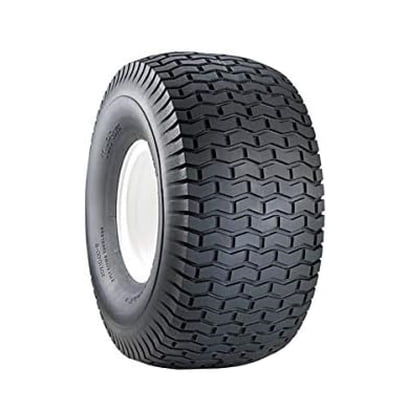 11x4.00x4 Carlisle Turf Saver 2Ply Tire