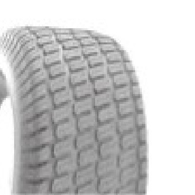 16x6.50x8 Carlisle Turf Master 4Ply Tire