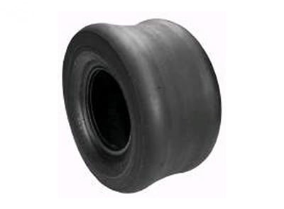 11x4.00x5 Carlisle Smooth 4Ply Tire