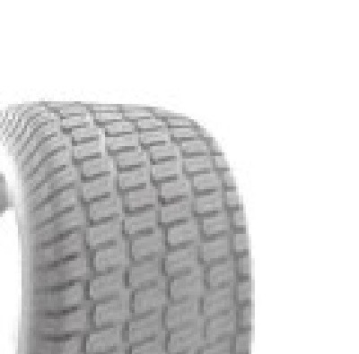 13x6.50x6 Carlisle Turf Master 4Ply Tire