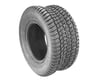 23x8.50x12 Carlisle Turf Master 4Ply Tire
