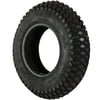 10428 Cheng Shin Knobby Tire 2.00 X 50