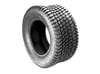 15x6.50x8 Carlisle Turf Master 2Ply Tire